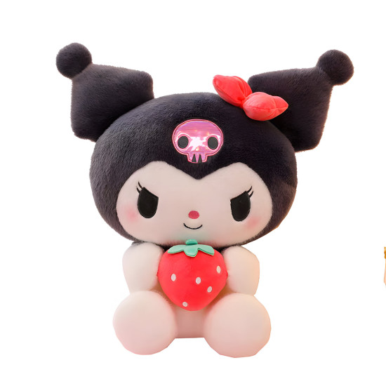 Sanrio Plush